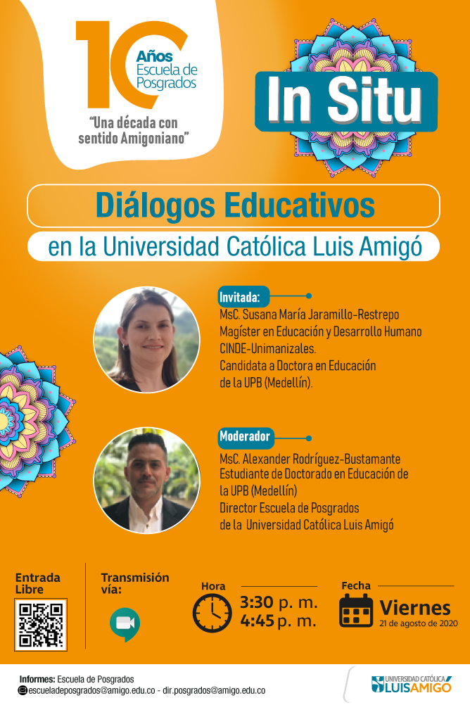 2020_08_21_insiti_dualogos_educativos.png