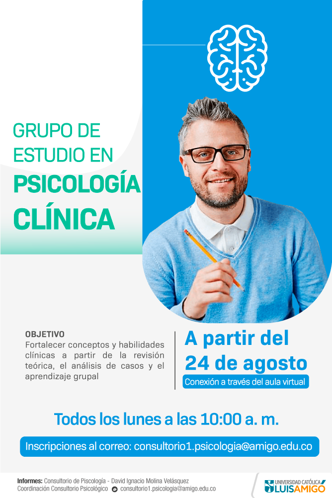 2020_08_24_grupo_psicologia_clinica.png