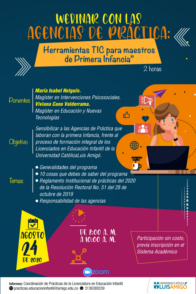 2020_08_24_webinar_con_las_agencias_de_practica.png