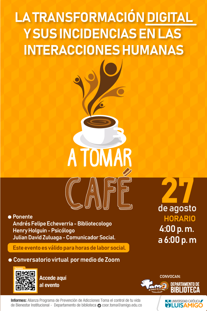 2020_08_27_A_TOMAR_CAFE.png
