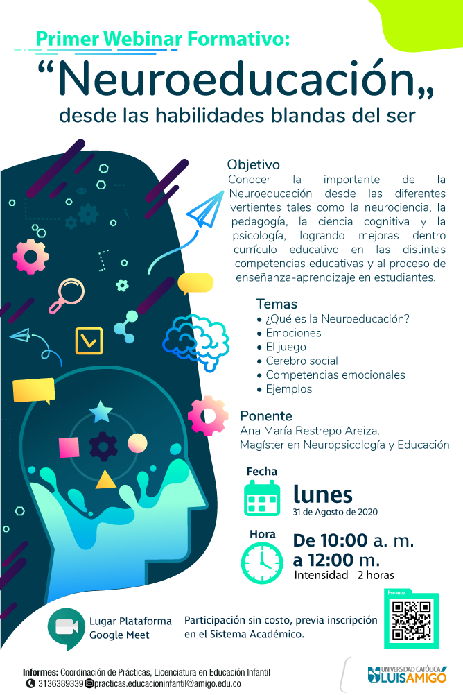 2020_08_31_Primer_Webinar_formativo_neuroeducacion.png