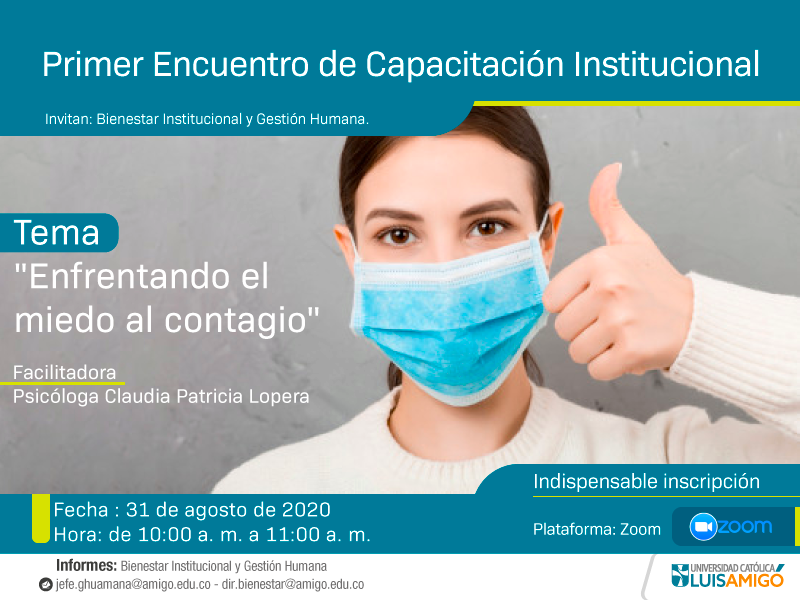 2020_08_31_encuentro_capacitacion_institucional.png
