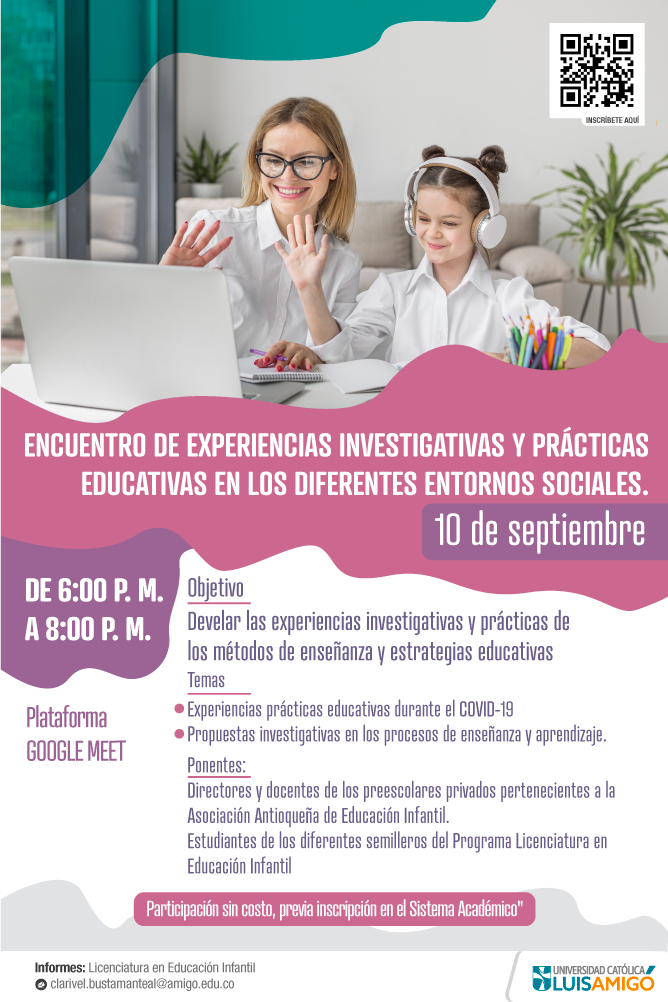 2020-09-10-Encuentro-experiencias-educativas_1.png