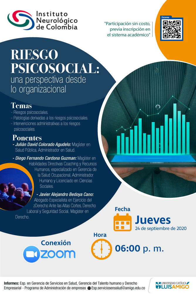 2020-11-20-Riesgo-psicosocial_1.png