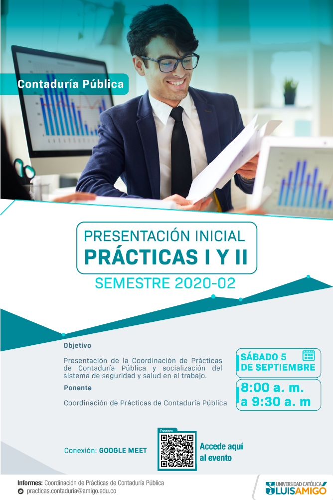 2020_08_05__presentacion_practicas_contaduria.png