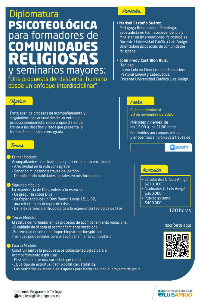 2020_09_02_Diplomatura_Psicoteol__gica_para_formadores_de_comunidades_religiosas__2_.png