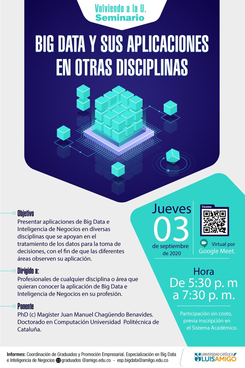 2020_09_03_Volviendo_a_la_U_Seminario_Big_Data.png