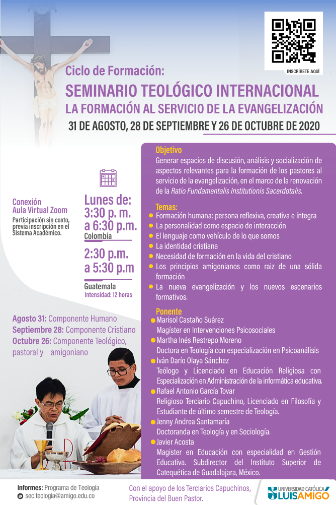 2020_09_07_seminario_teologico_internacional__1_.png