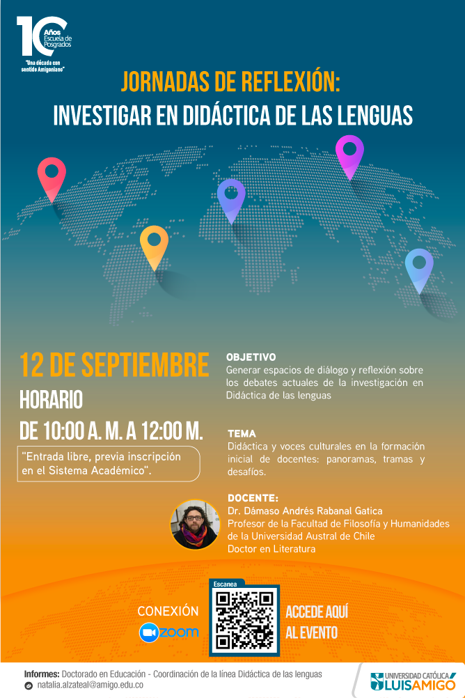 2020_09_12_jornadas_reflexion_didactica_lenguas.png