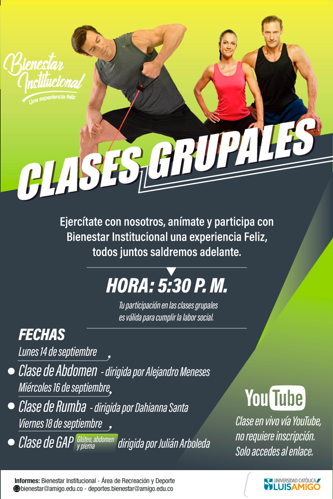 2020_09_14_CLASES_GRUPALES.png