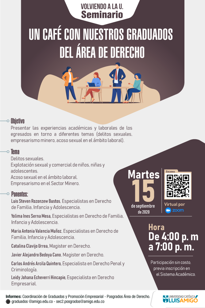 2020_09_15_Volviendo_a_la_U_Seminario_delitos_sexuales__1_.png