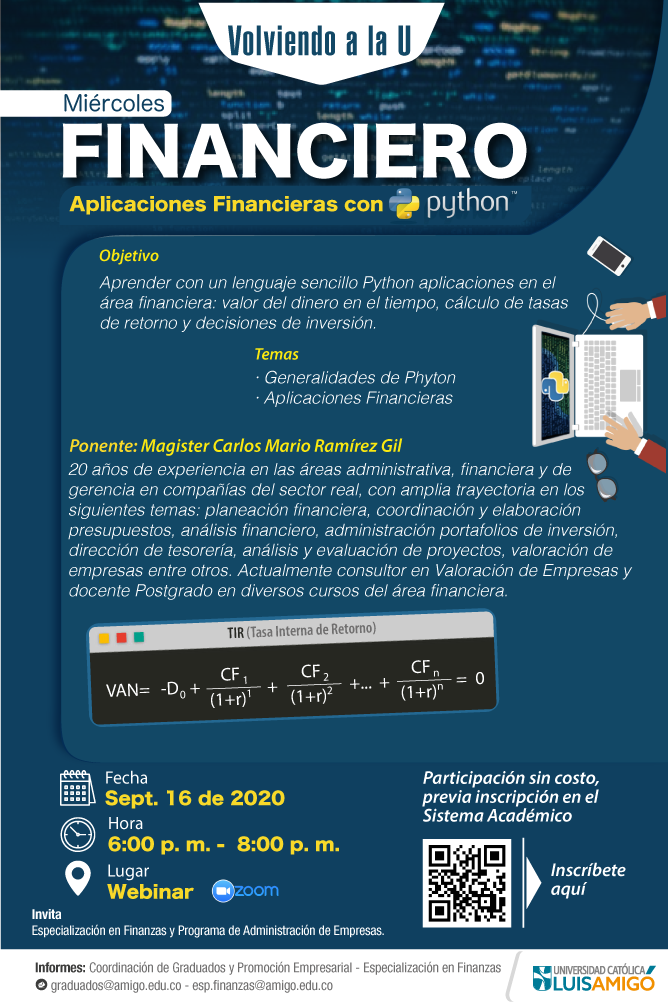 2020_09_16_Miercoles_financiero.png