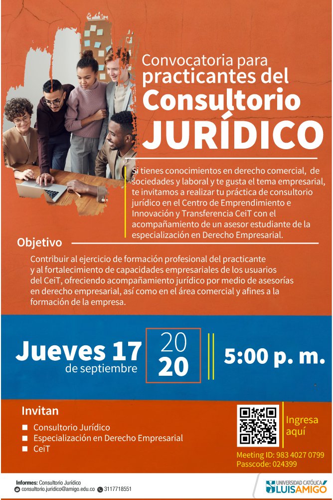 2020_09_17_Convocatoria_para_practicantes_del_Consultorio_Jur__dico__Conflicted_copy_from_MacBook_Pro_de_Mac_on_2020_09_10_.jpg