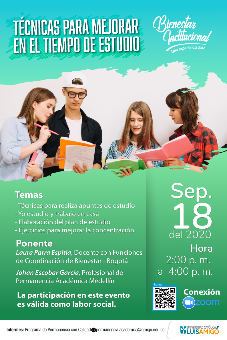 2020_09_17_Te__cnicas_para_mejorar_en_el_tiempo_de_estudio.png