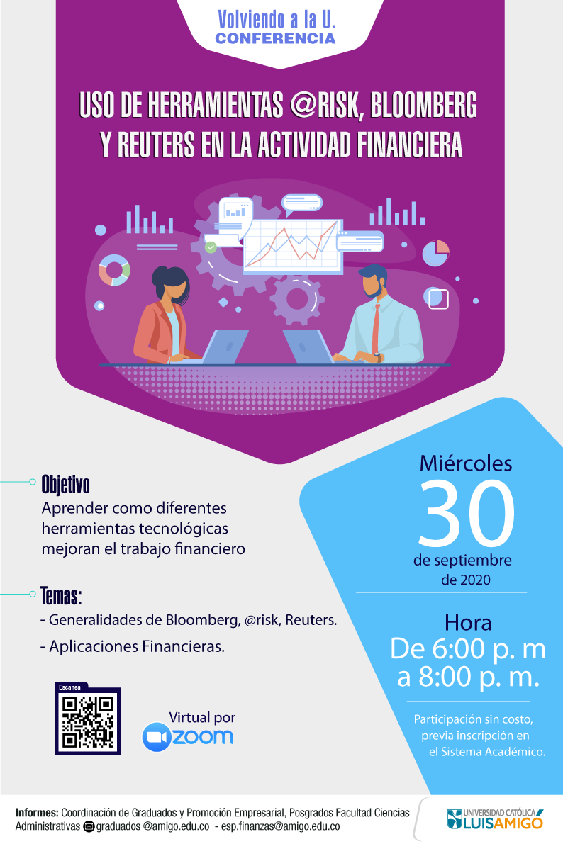 2020_09_30_Volviendo_a_la_U_conferencia_uso_de_herramientas_Riskk.png