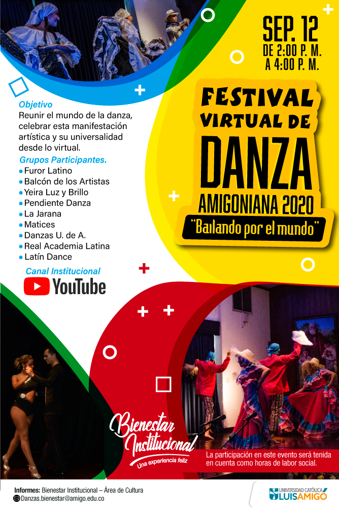 festival_virtual_de_Danza_Amigoniana.png