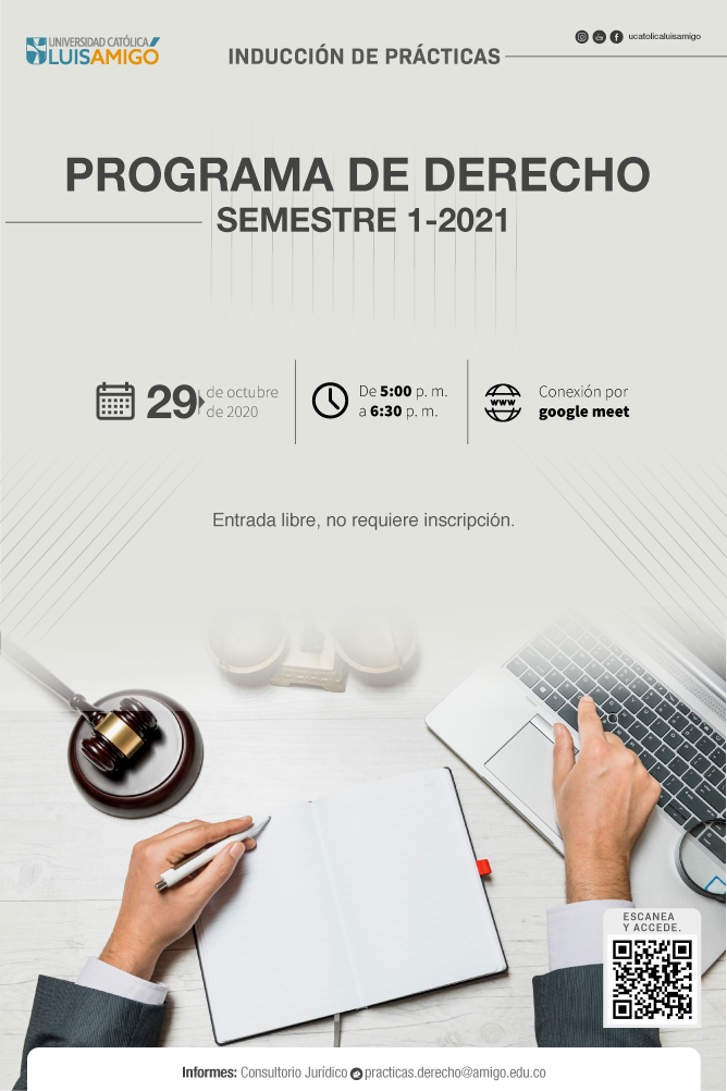 2020-10-29-induccion-prac-derecho_1.png