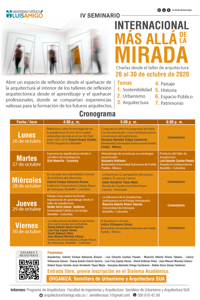 2020_09_26_IV_seminario_internacional_mn__as_alla___de_las_miradas.png