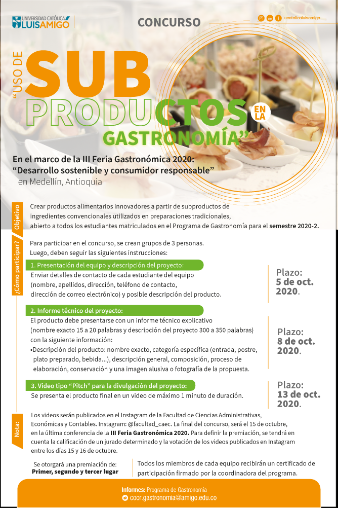 2020_10_05__Uso_de_subproductos_en_la_gastronom__a.png