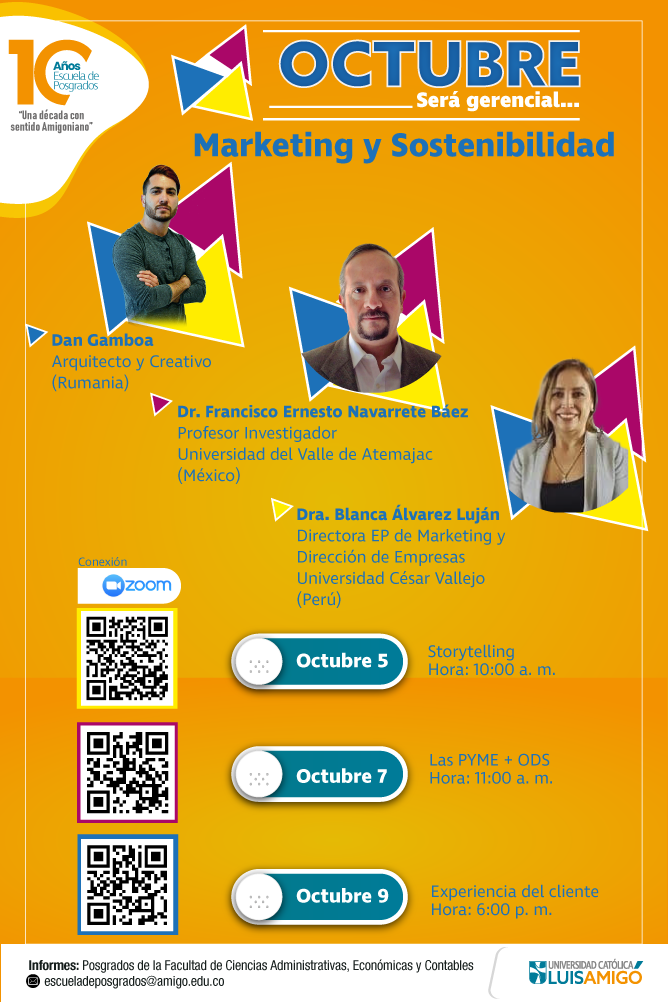 2020_10_05_octubre_sera_gerencial_Marketing_y_sostenibilidad__1_.png