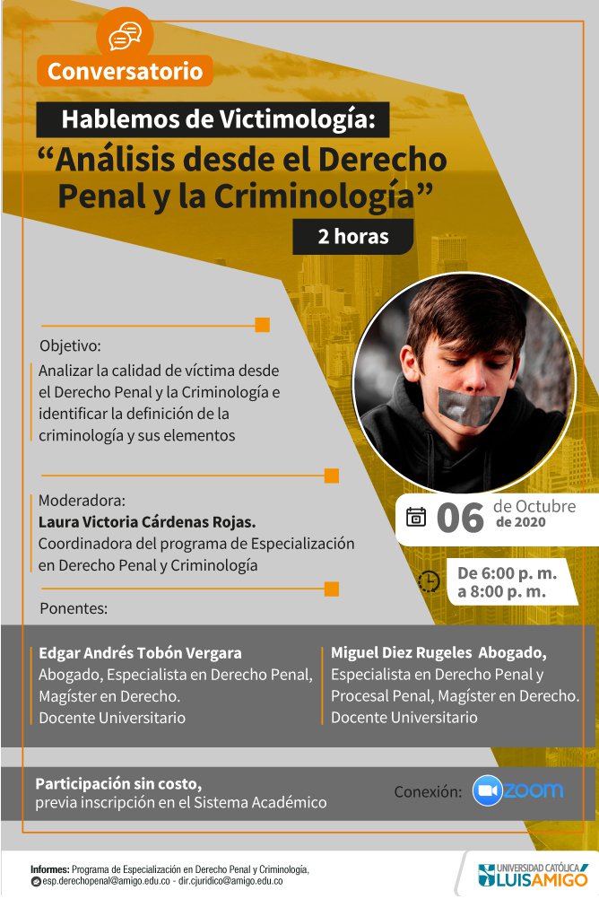 2020_10_06_Conversatorio_hablemos_de_victimolog__a__1_.jpg