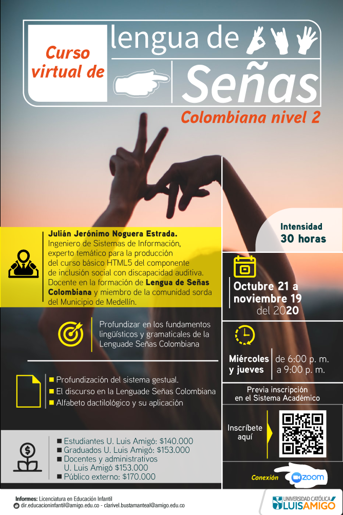 2020_10_07_Curso_legua_de_se__as_colombianas__Conflicted_copy_from_MacBook_Pro_de_Mac_on_2020_09_04___1_.png