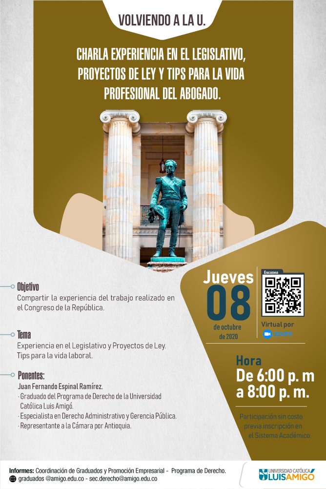 2020_10_08_VolviendoalaU_CharlaExperienciaenelLegislativo__1_.png