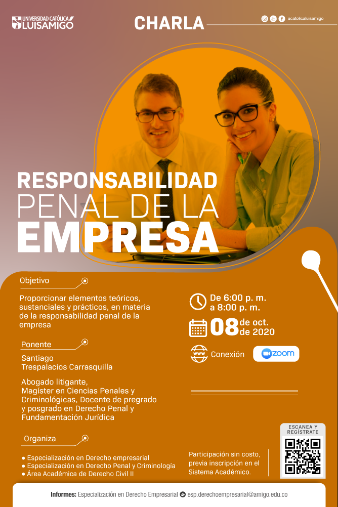 2020_10_08__Charla_Responsabilidad_penal_de_la_empresa.png