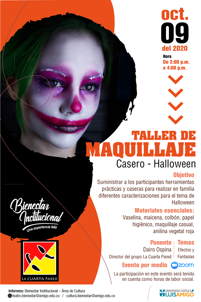 2020_10_09_taller_de_maquillajes_halloween__1_.png