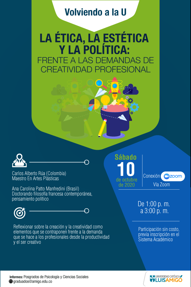 2020_10_10_Volviendo_a_la_U_etica_estetica_y_politica.png