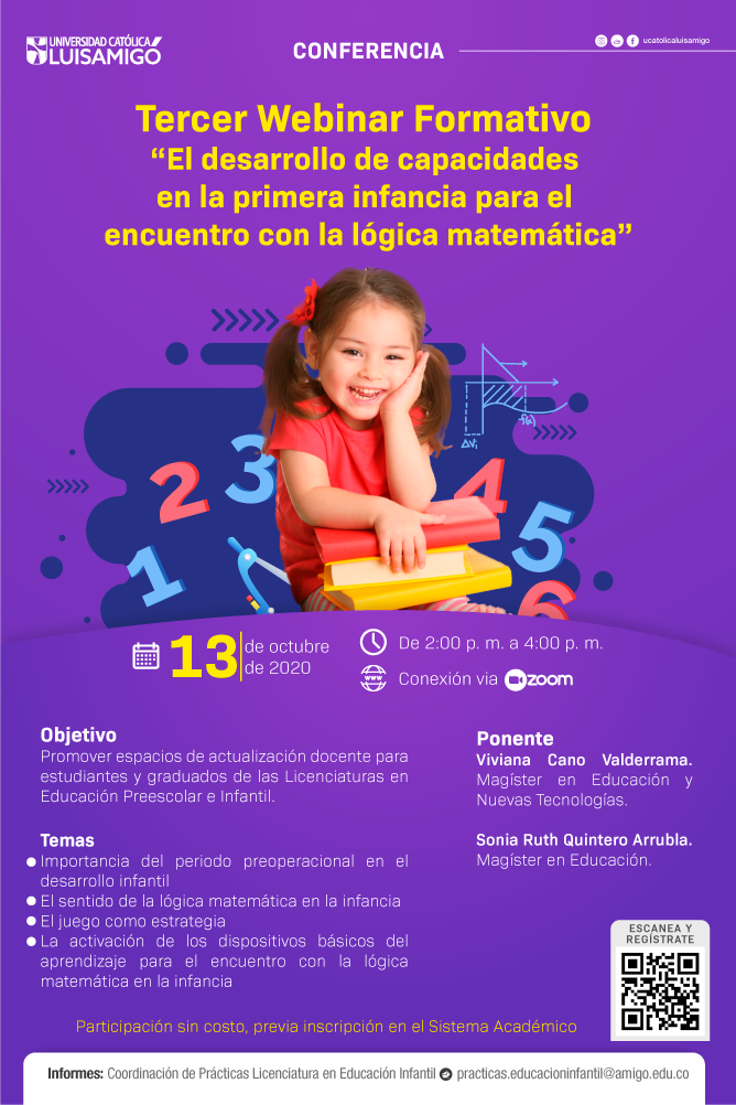 2020_10_13_conferencia_webinar_formartivo_infnacia_matematica__2_.png