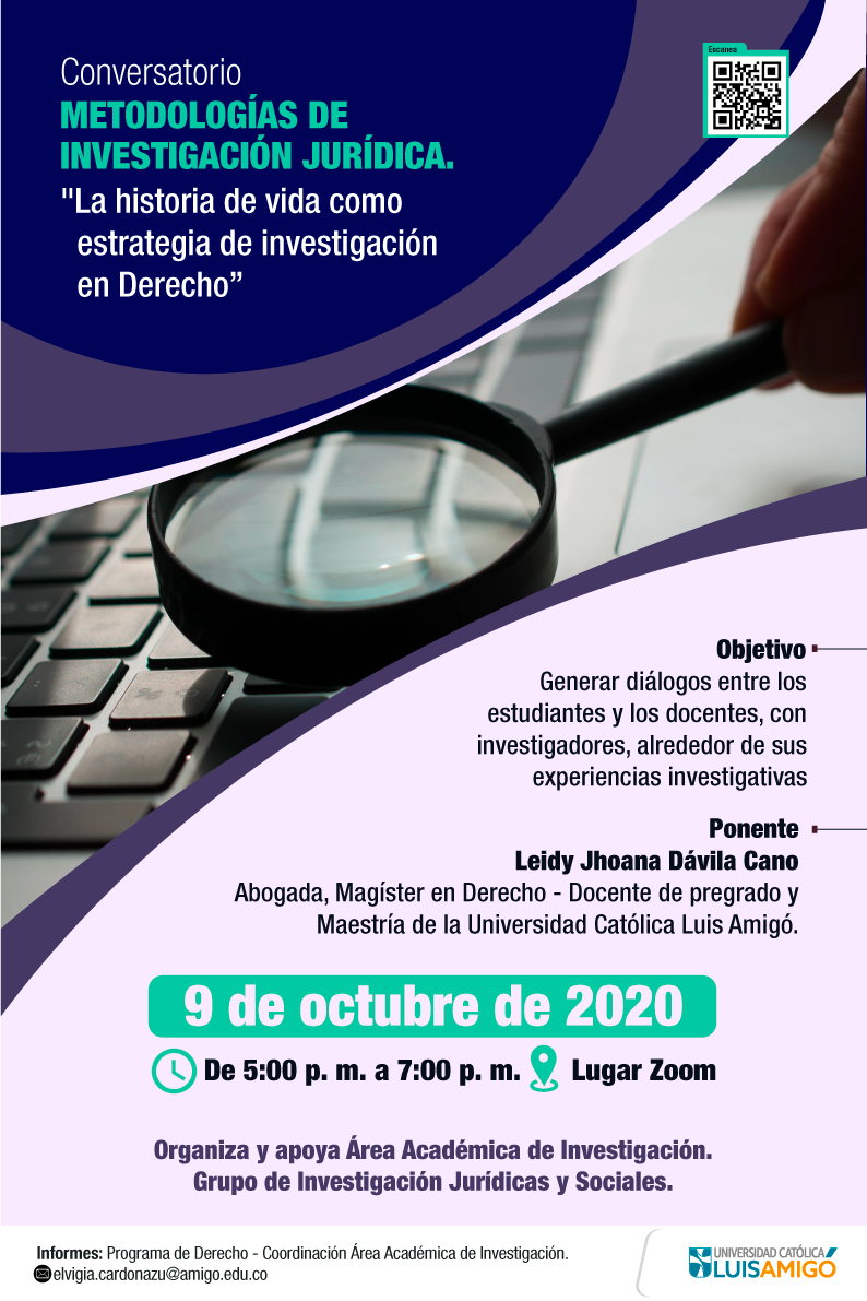 2020_10_14_conversatorio_metodologias_de_investigacio__n__1_.png