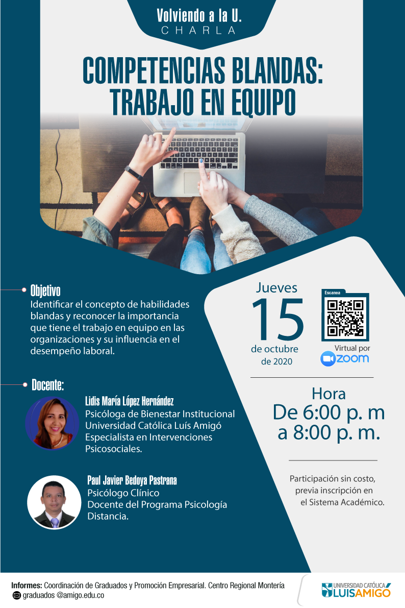 2020_10_15_Volviendo_a_la_U_charla_competencias_blandas___1_.png