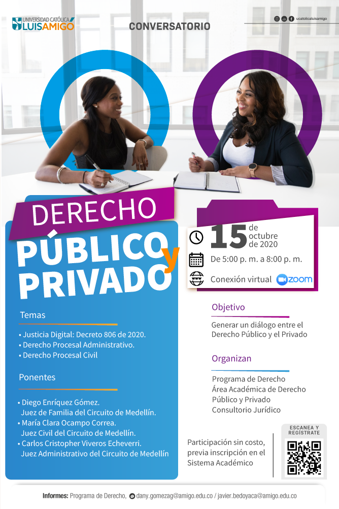 2020_10_15_conversatorio_derecho_publico_y_privado.png