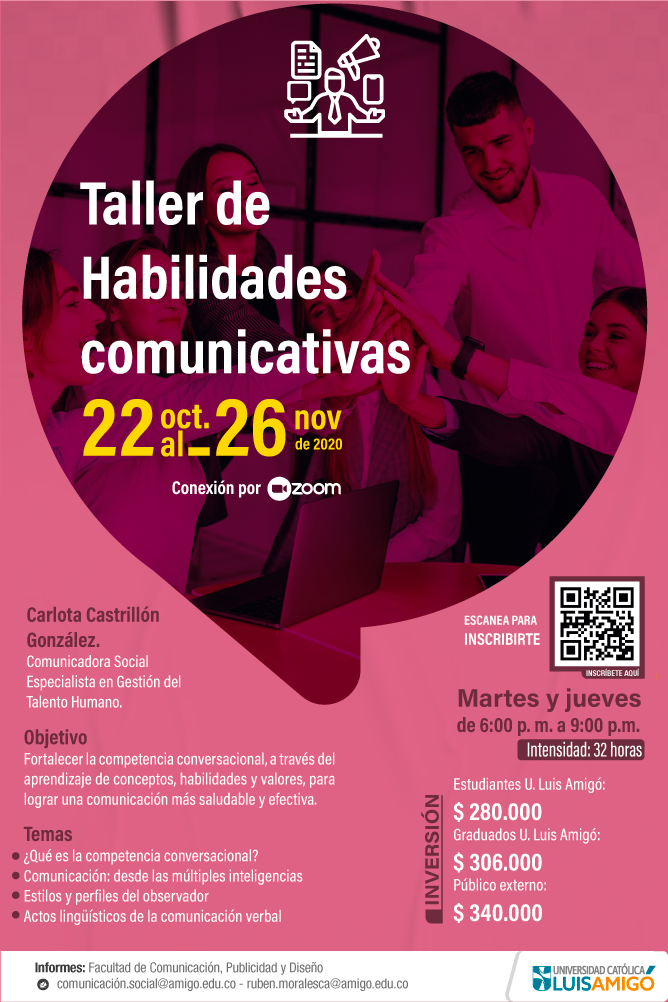 2020_10_22_taller_habilidades_comunicativas.png