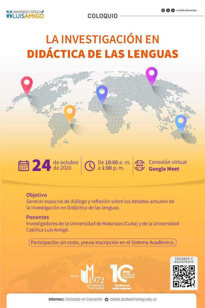 2020_10_24_coloquio_didactica_lenguas.png