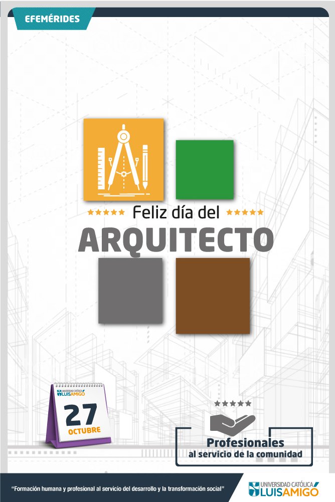 2020_10_27_Dia_del_Arquitecto.jpg