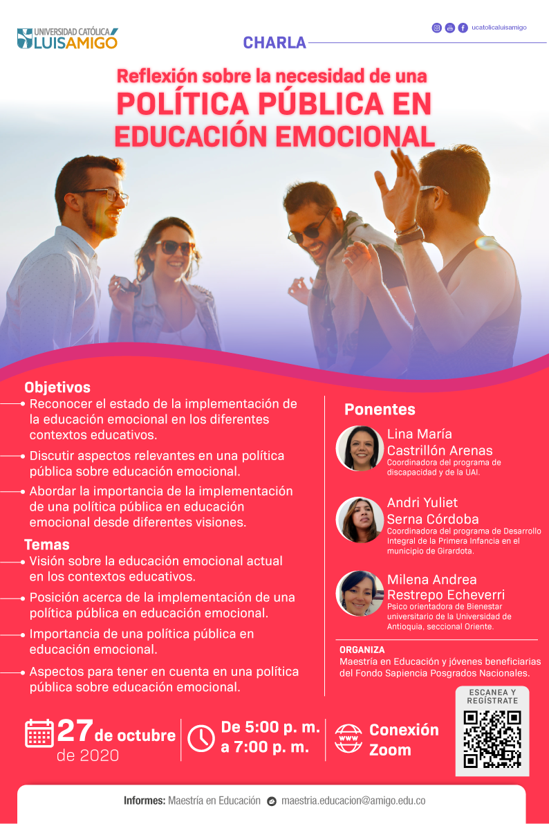 2020_10_27_charla_educacion_emocional__1_.png