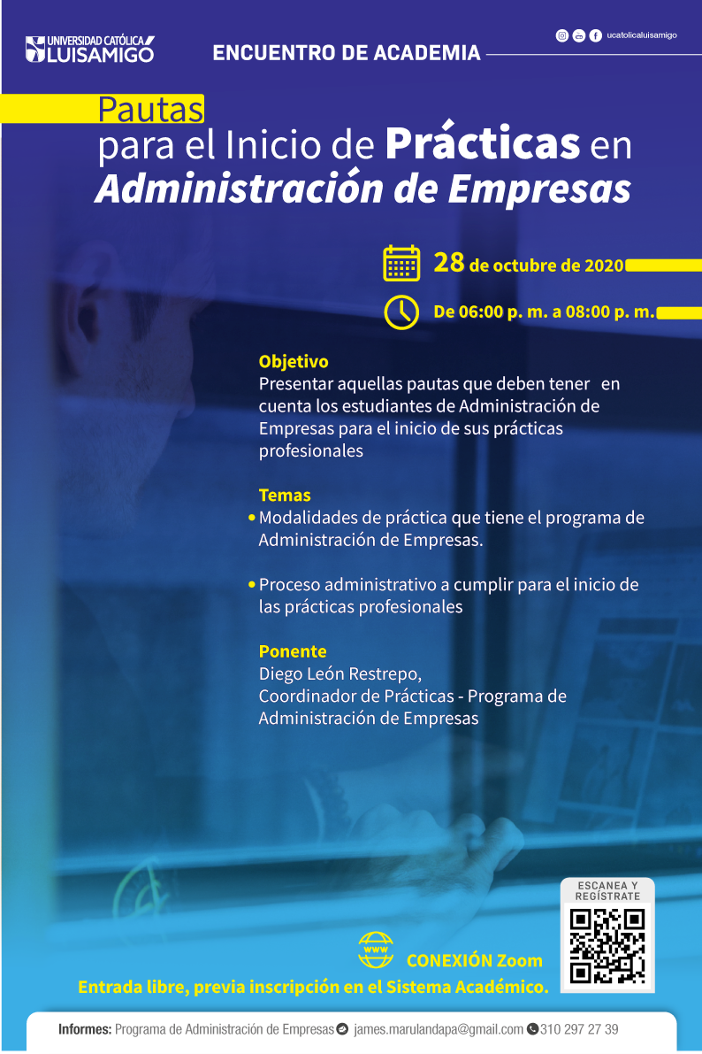 2020_10_28_Encuentro_de_academia_Administracio__n_de_empresas__1_.png