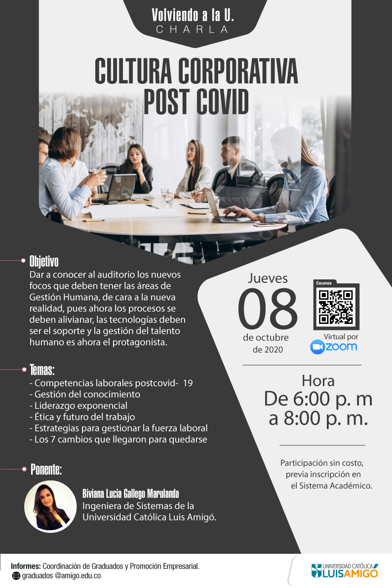 2020_10_8_Volviendo_a_la_U_charla_post_covid__1_.png