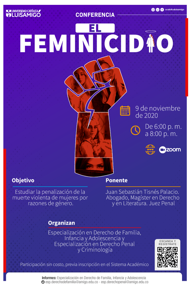 2020-11-09-El-feminicidio_1.png