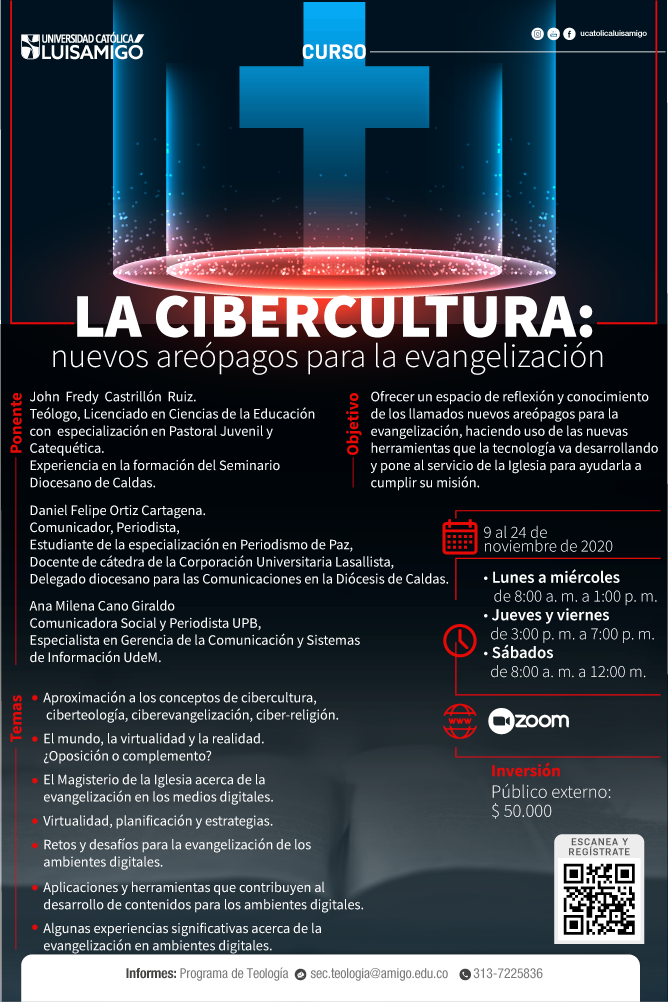 2020_11_09_curso_la_ciber_cultura.png