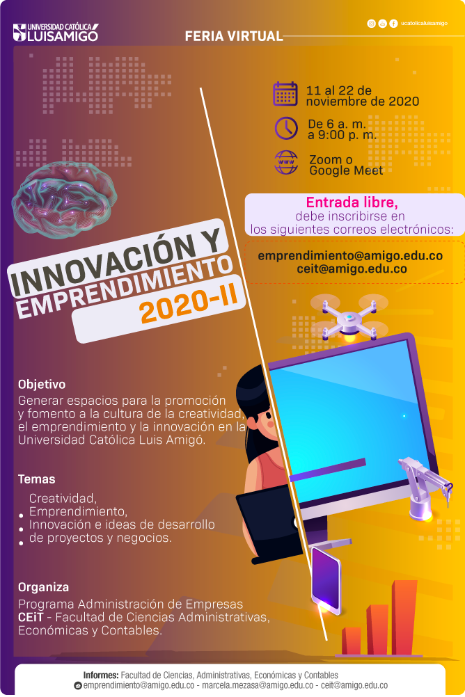 2020_11_11_Feria_Innovaci__n_y_Empren.png