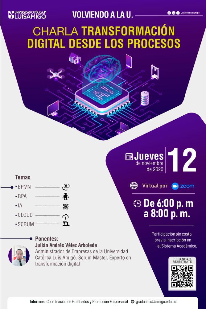 2020_11_12_Volviendo_la_U_transformacion_digital__3_.png