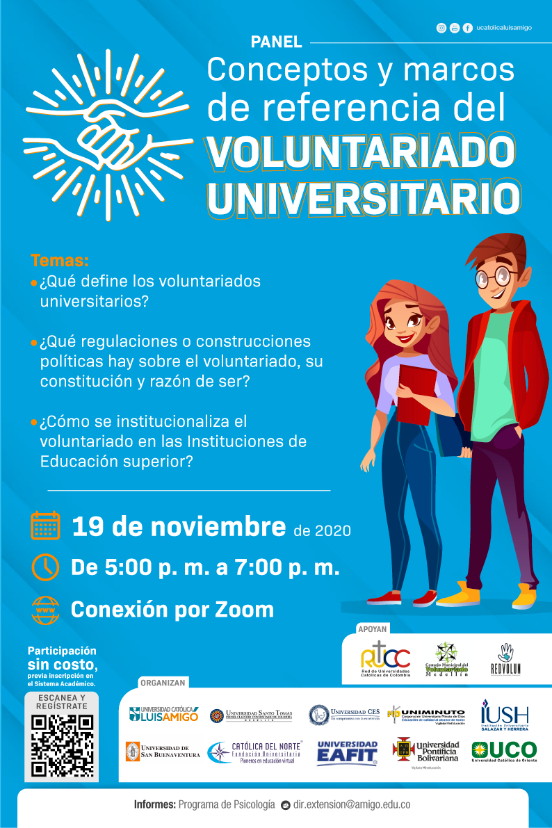 2020_11_19_Panel_Voluntariado_Universitario.png
