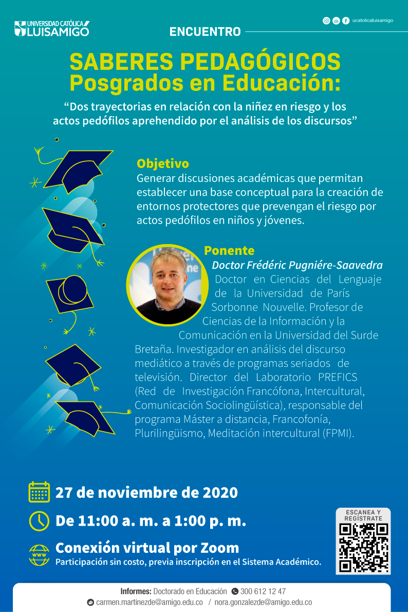 2020_11_27_Encuentro_Saberes_Pedagogicos.png