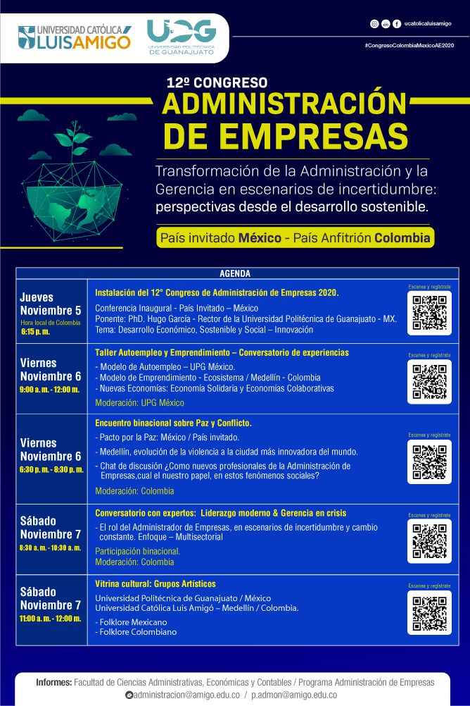 2020_11_5_12_congreso_de_Adminsitracio__n_de_empresas_AGENDA__1_.png