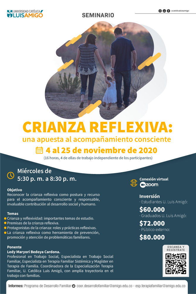 2021_11_04_seminario_crianza_reflexiva.png