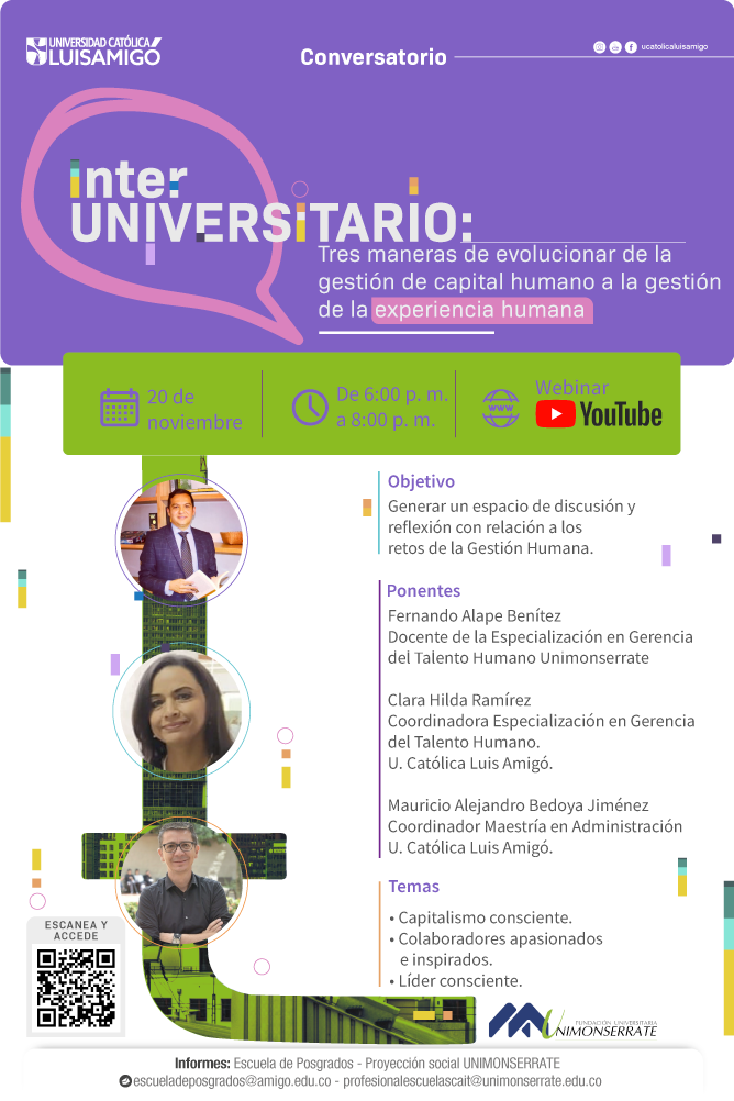 2021_11_20_Conversatorio_Interuniversitario.png