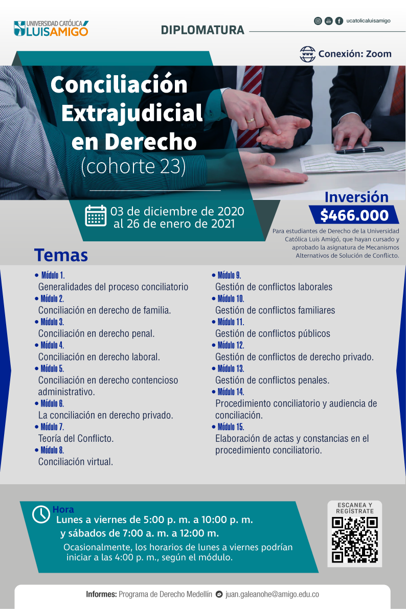 2020_12_03_Diplomatura_en_Conciliacion_extrajudicial_en_derecho_cohorte_23.png